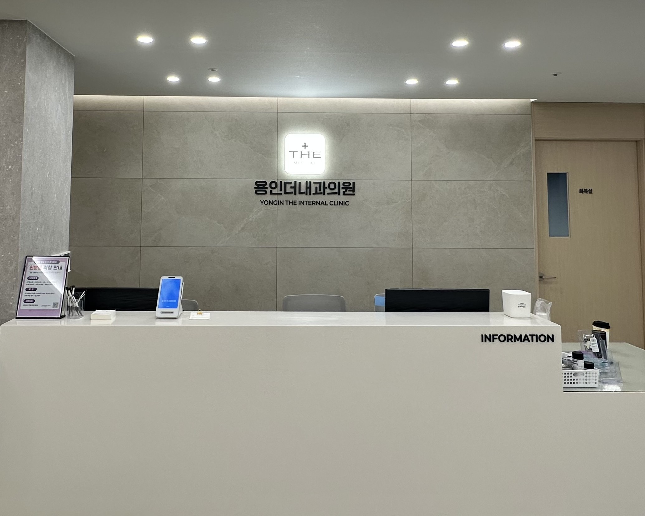 KakaoTalk_20260416_200845778_09.jpg