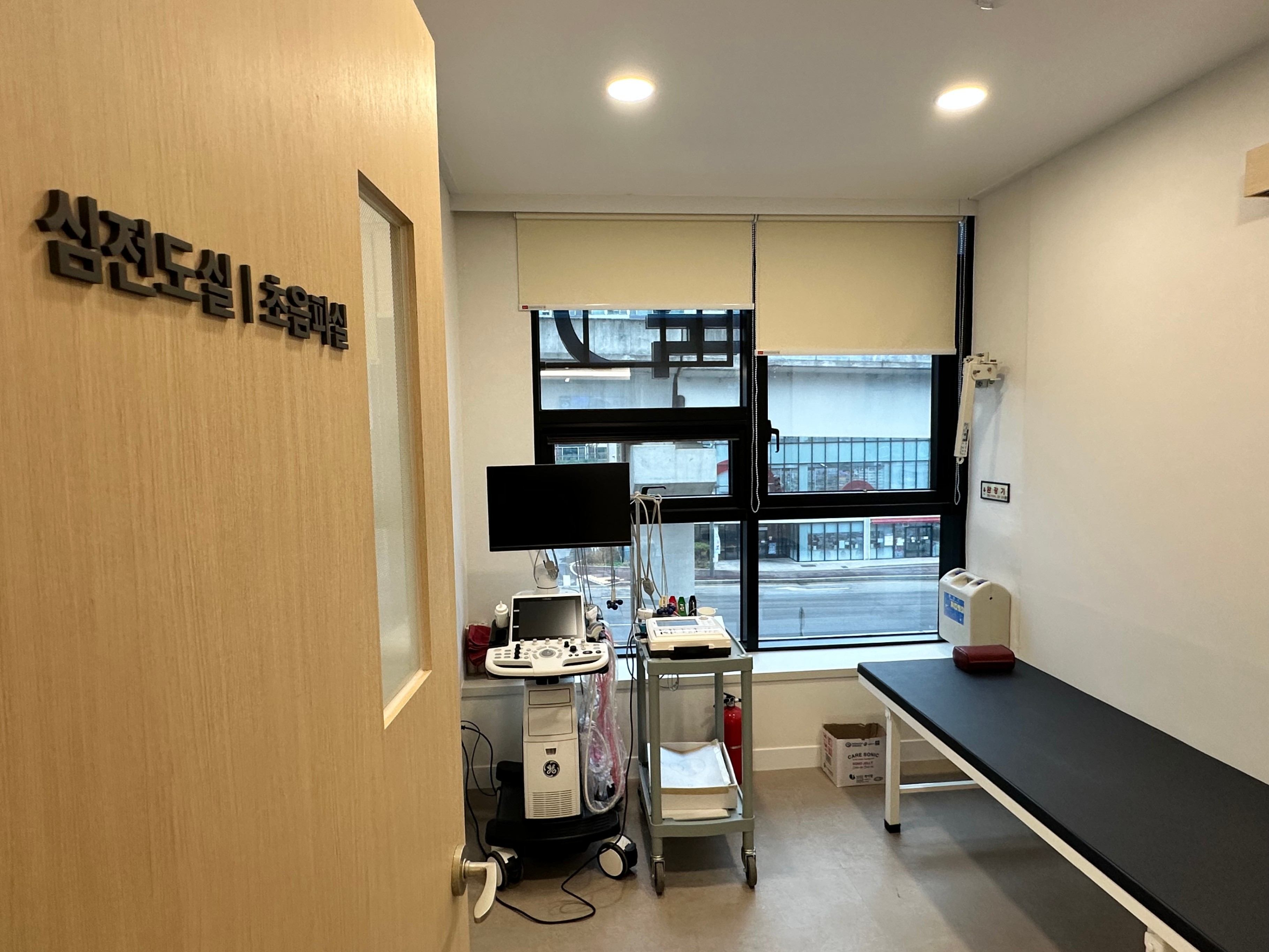 KakaoTalk_20260416_200845778_04.jpg
