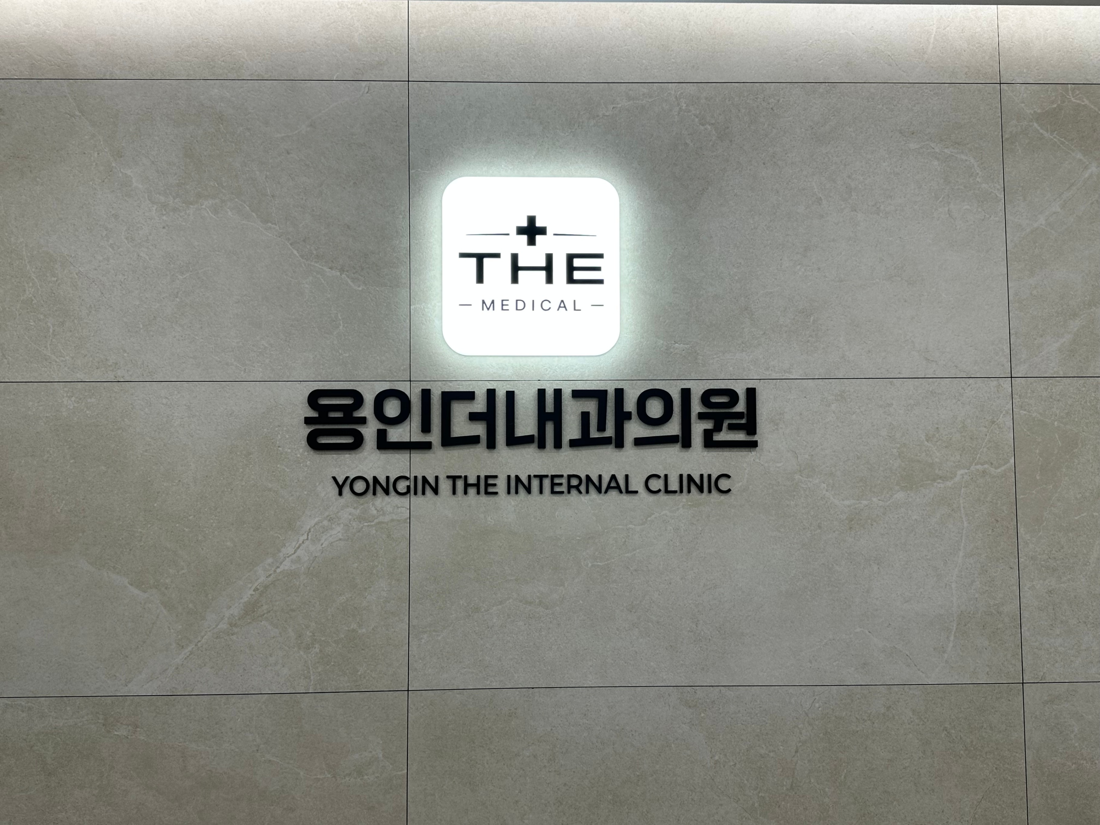 KakaoTalk_20260416_200845778_24.jpg